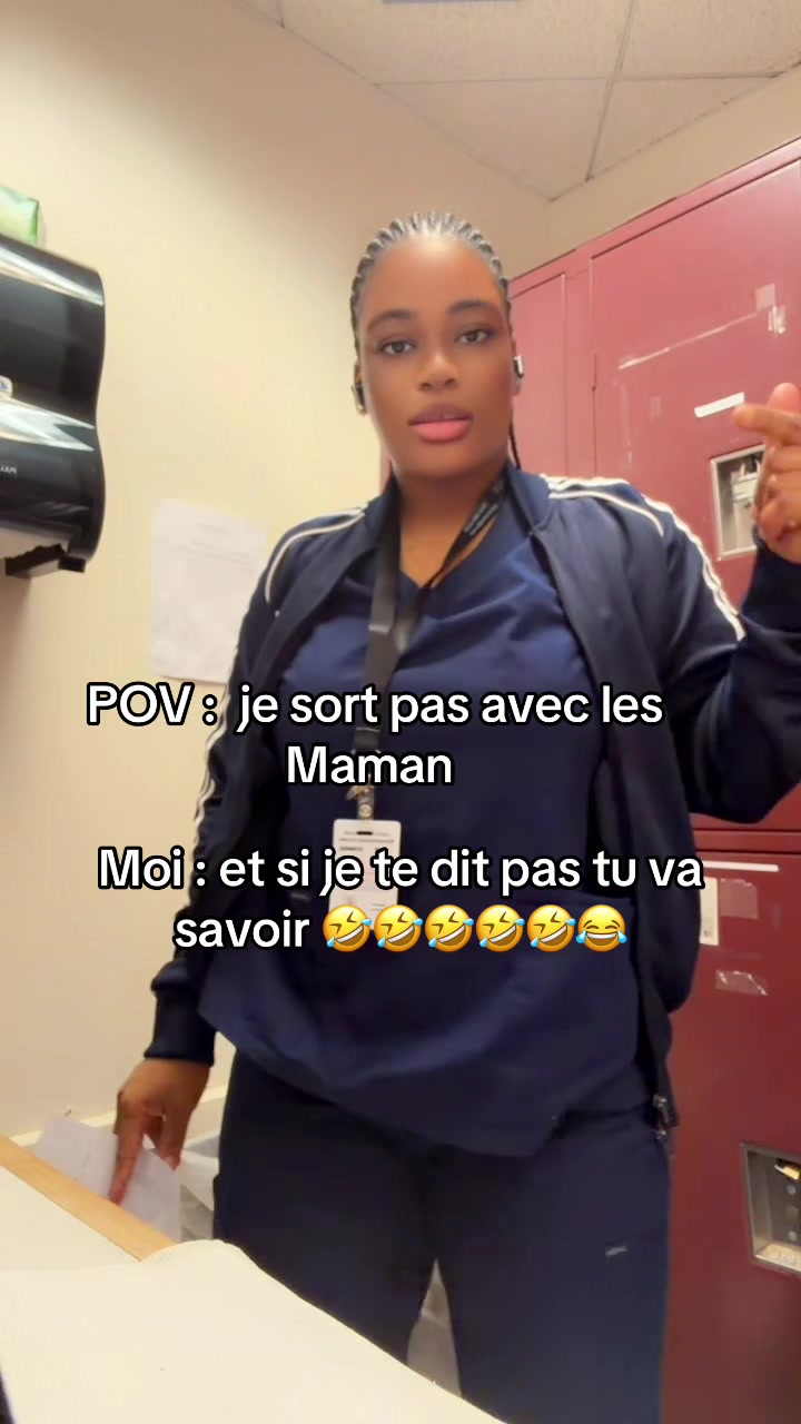 @Mimi amerique ♉️