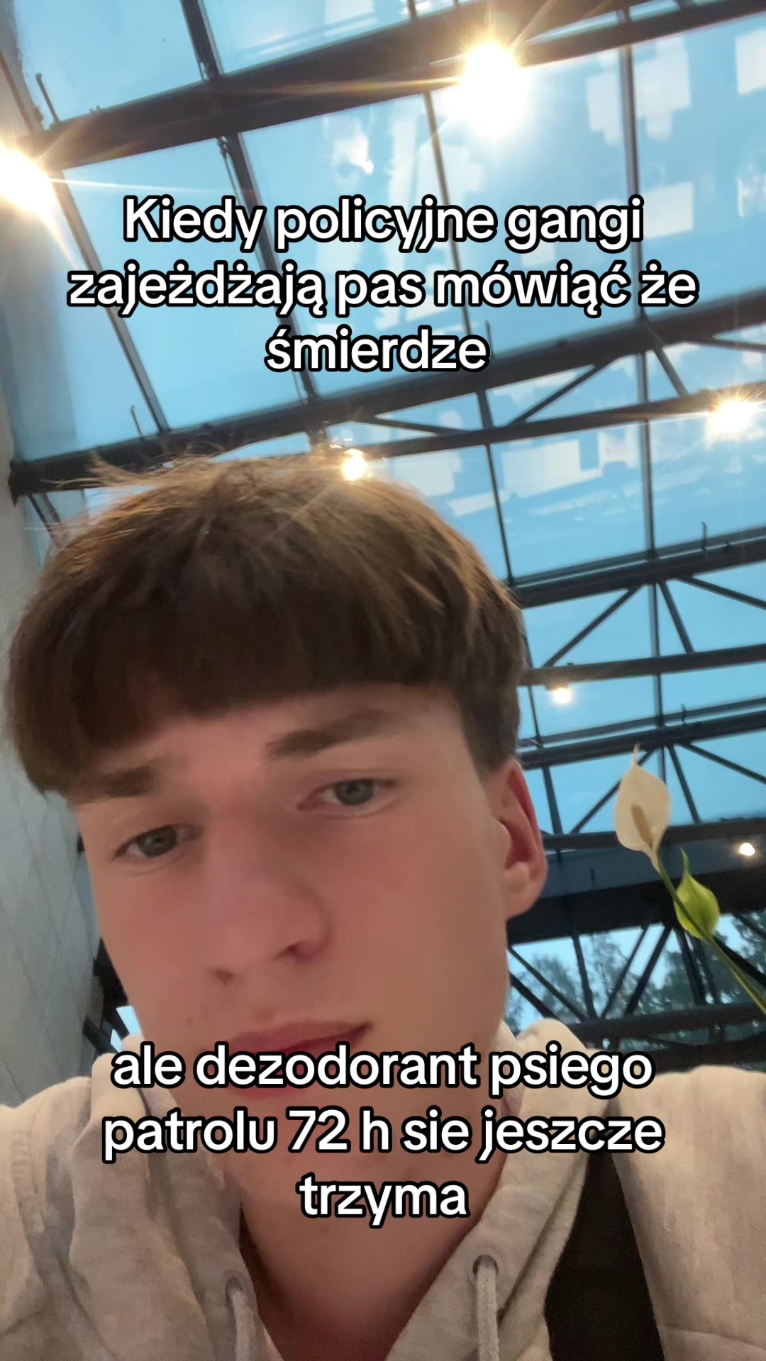 @Cheprio_s