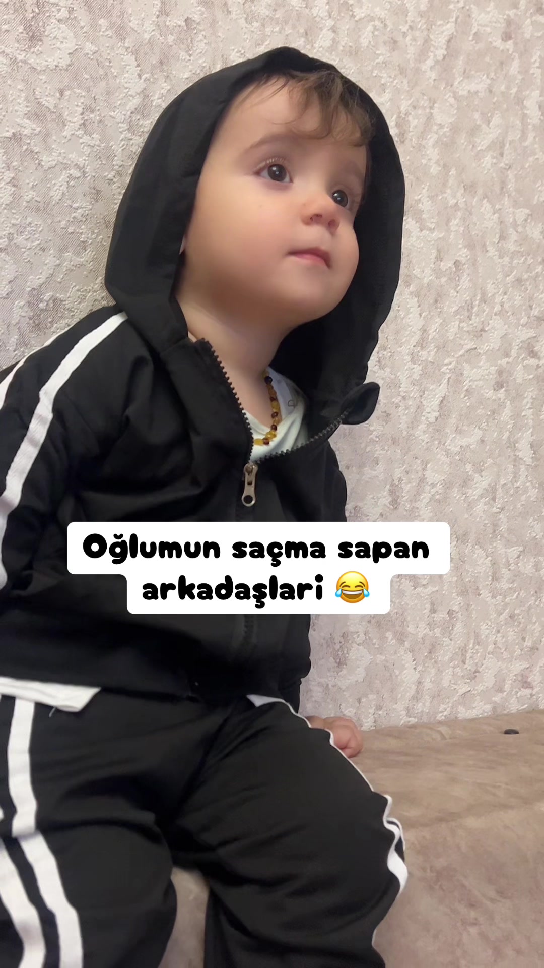 @Alparslan💙Uyguner