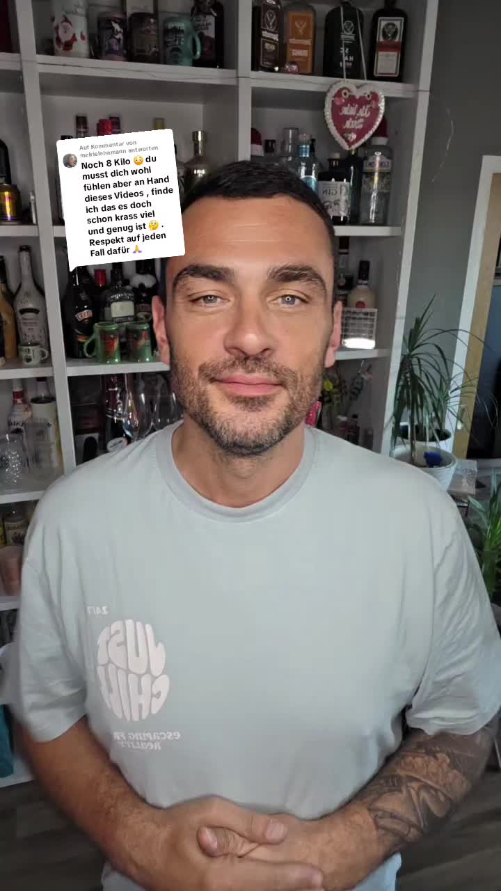 @NennMichBob😎👋🏻