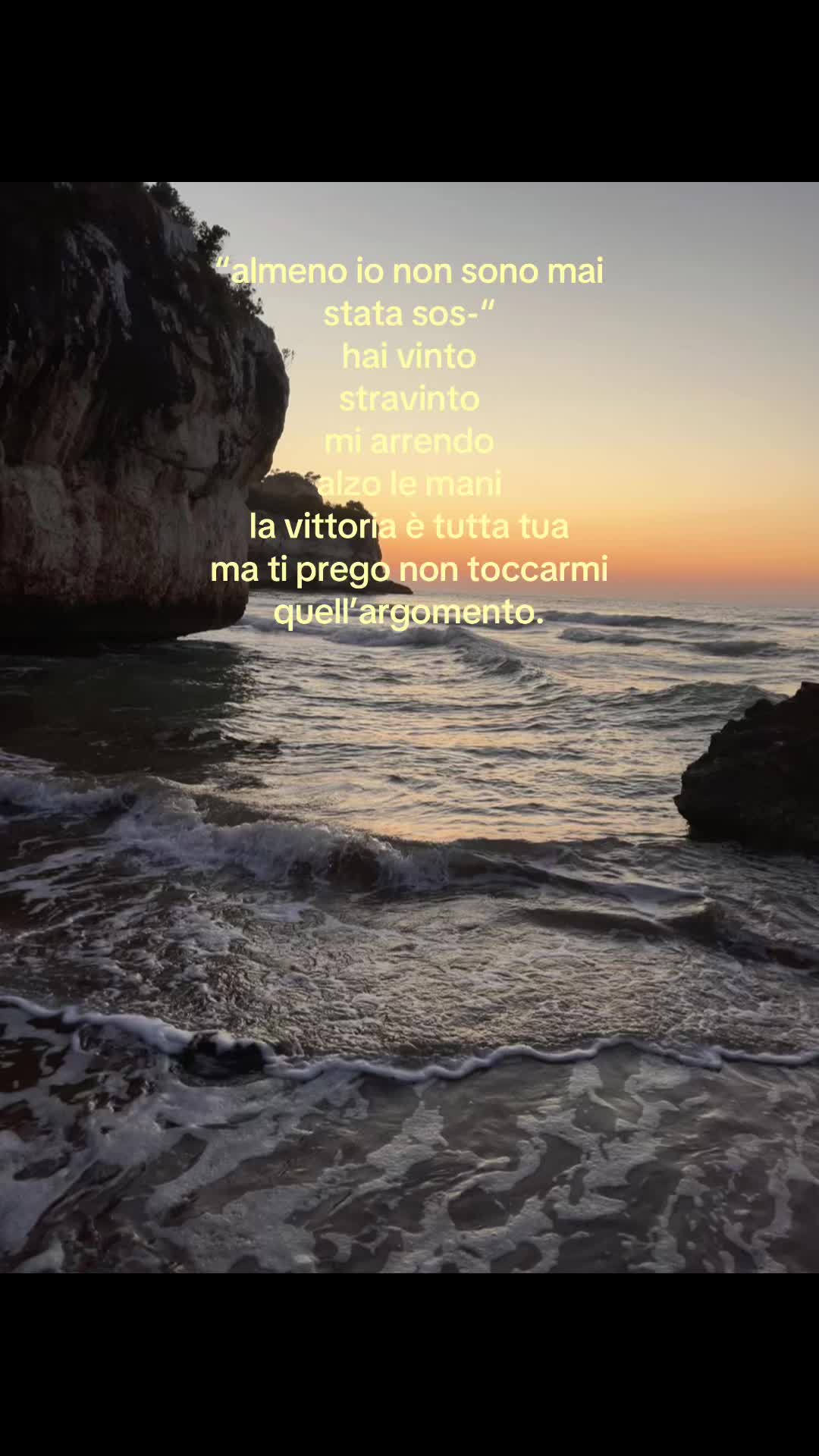 @——-