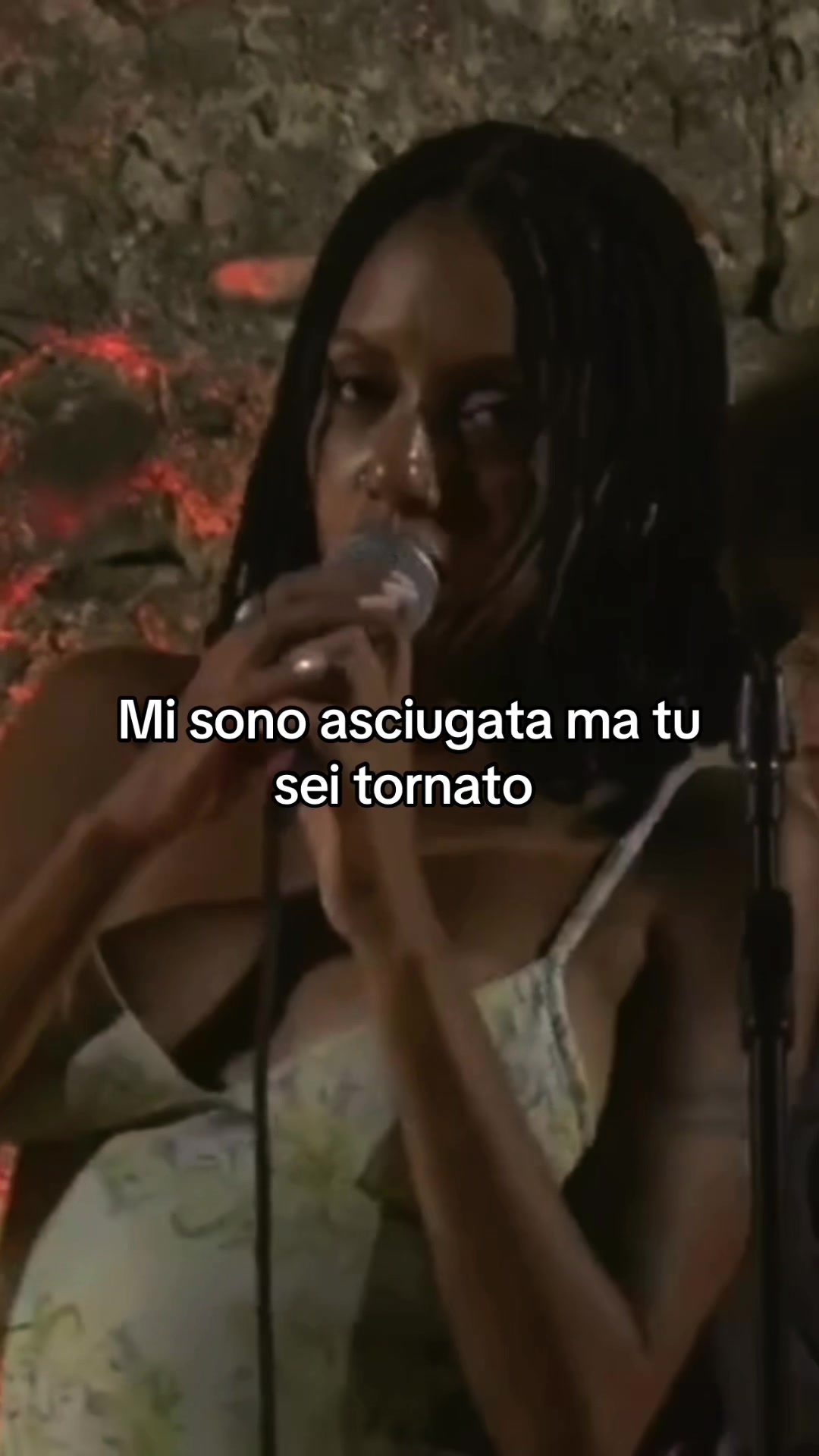 @SYMO
