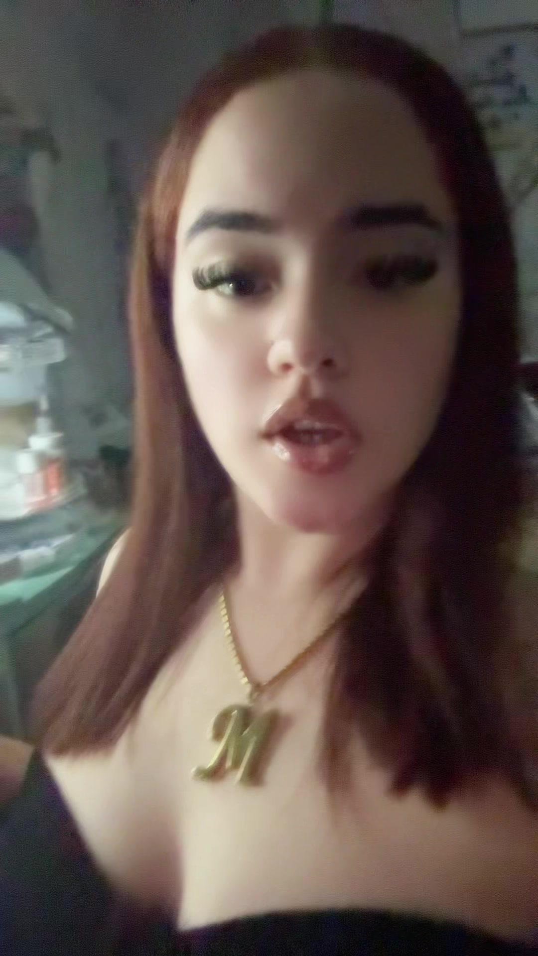 @Mariiiii