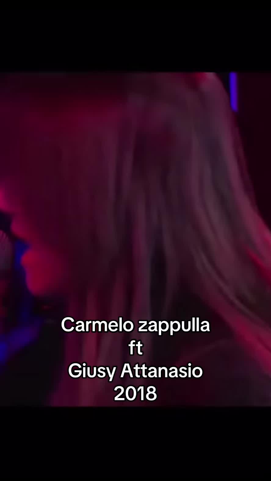 @giusyattanasio_fanpagee_