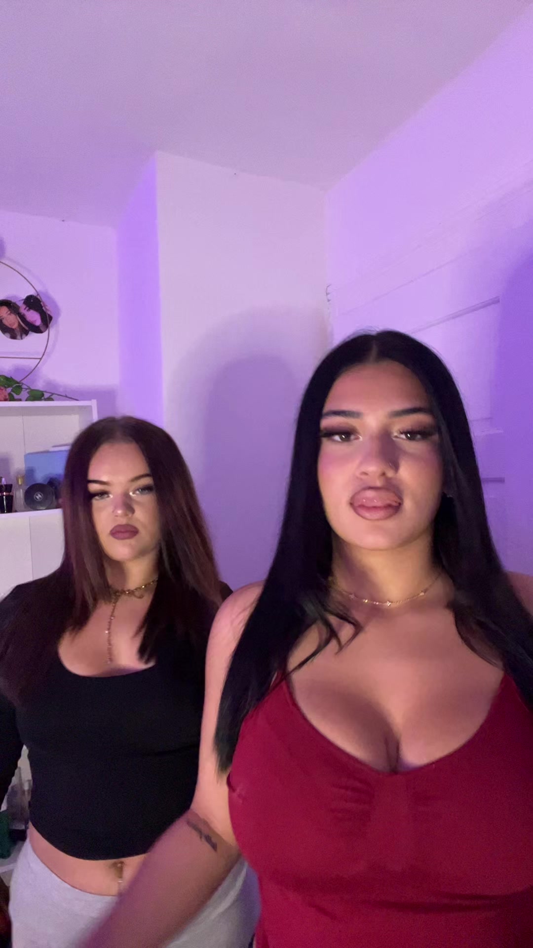 @leyla