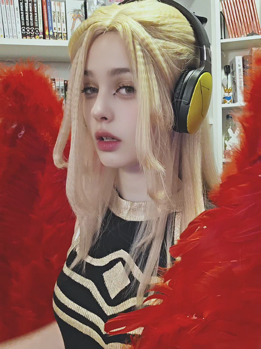 @&deg;❀⋆.ೃ࿔ 𝒽𝒾𝓂𝒶❀⋆.ೃ࿔*⚯ ͛