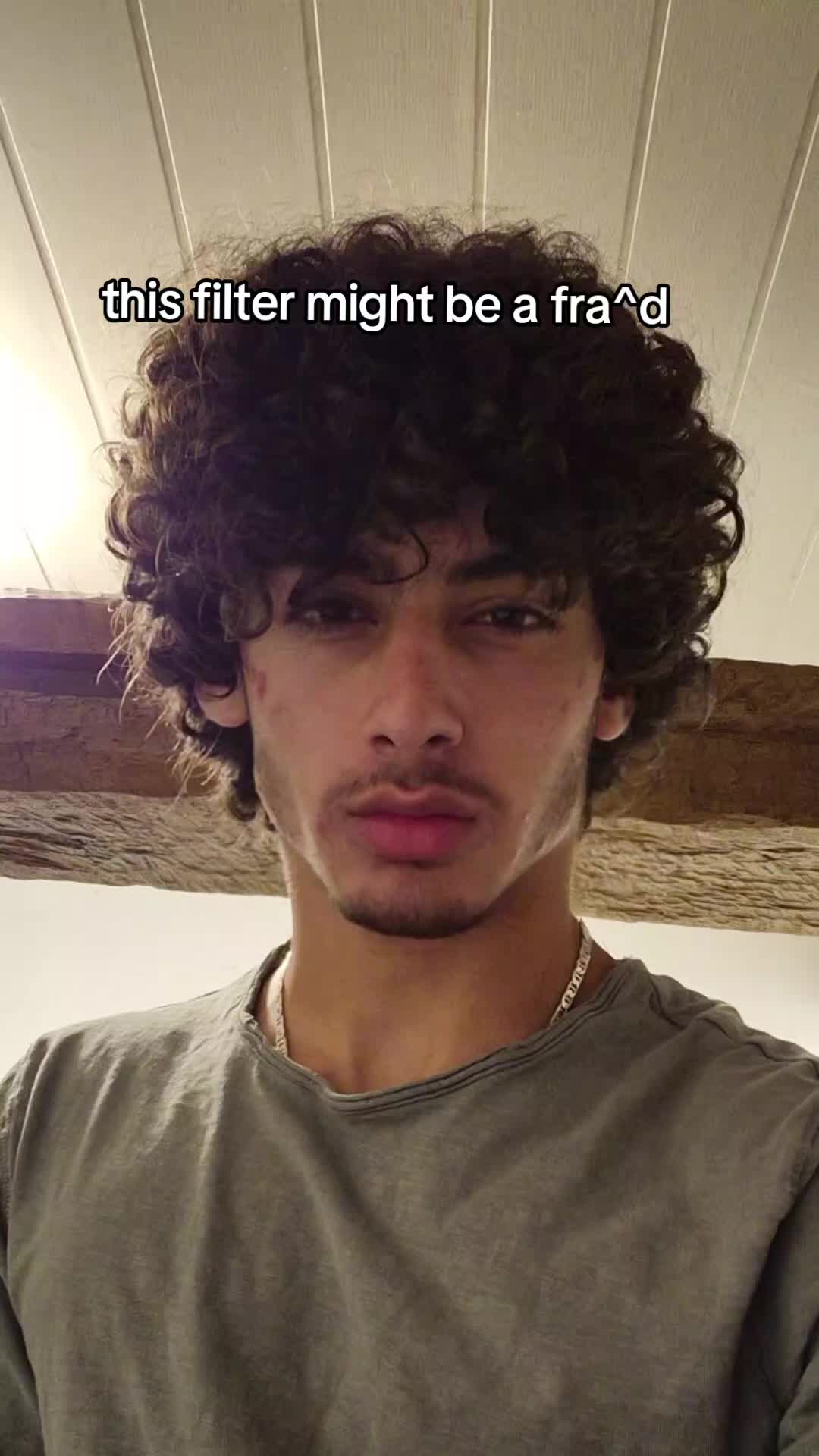 @Youngslayer