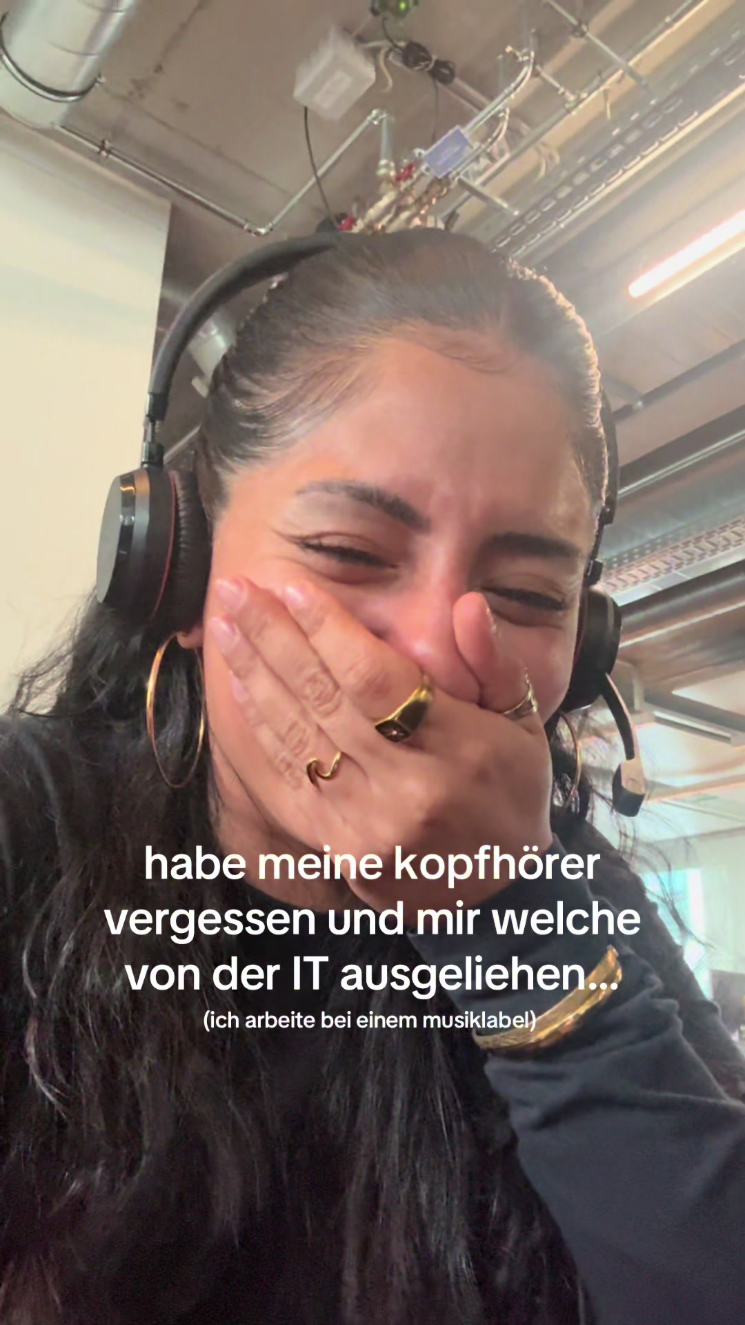 @Dunja