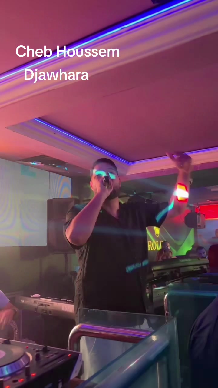 @djeloskander
