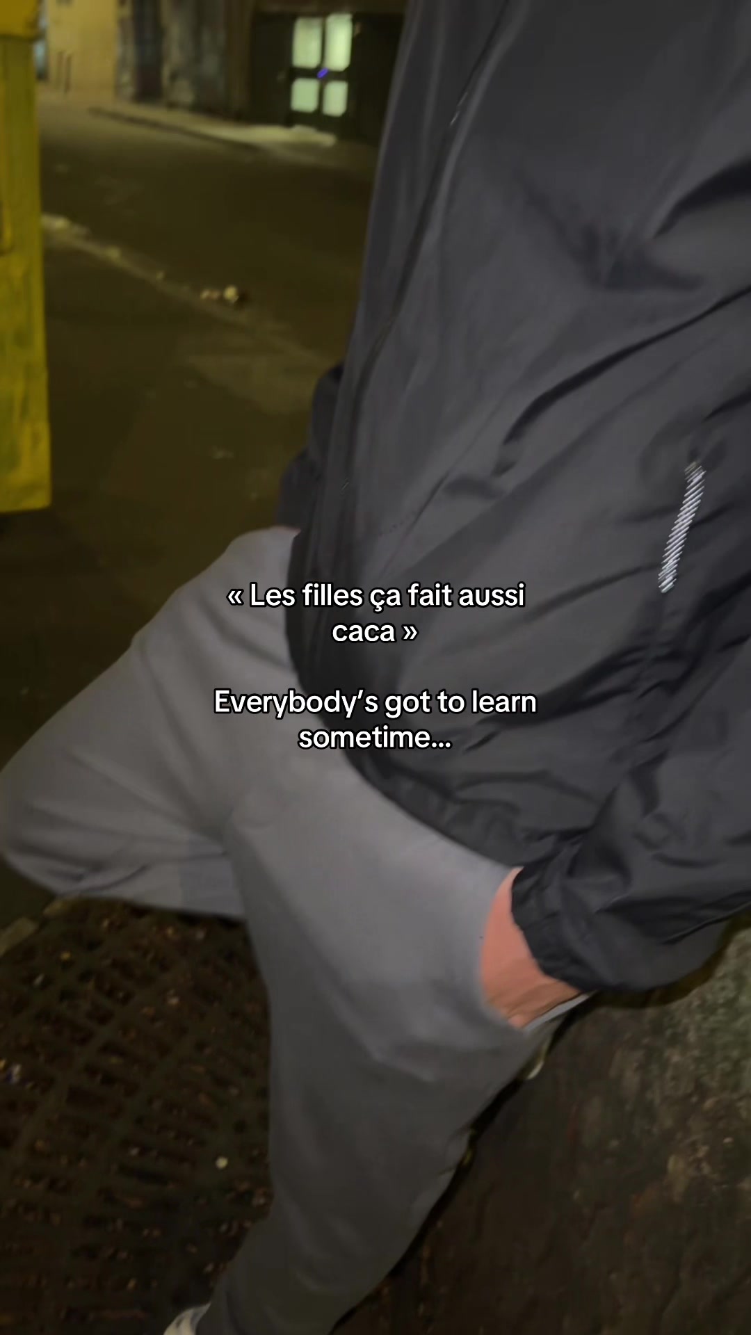 @Reformed Jim
