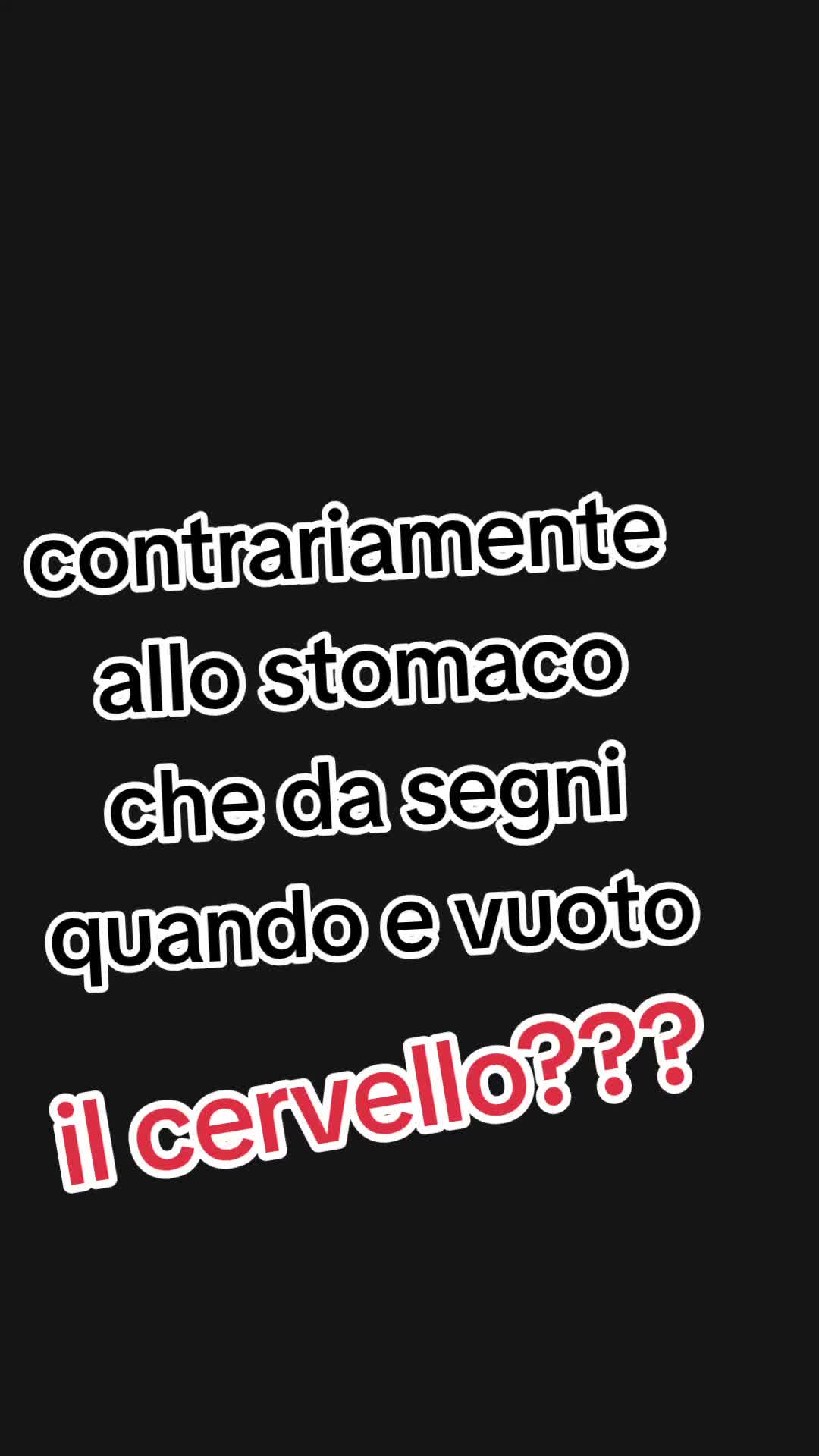 @il mio nome è mai più