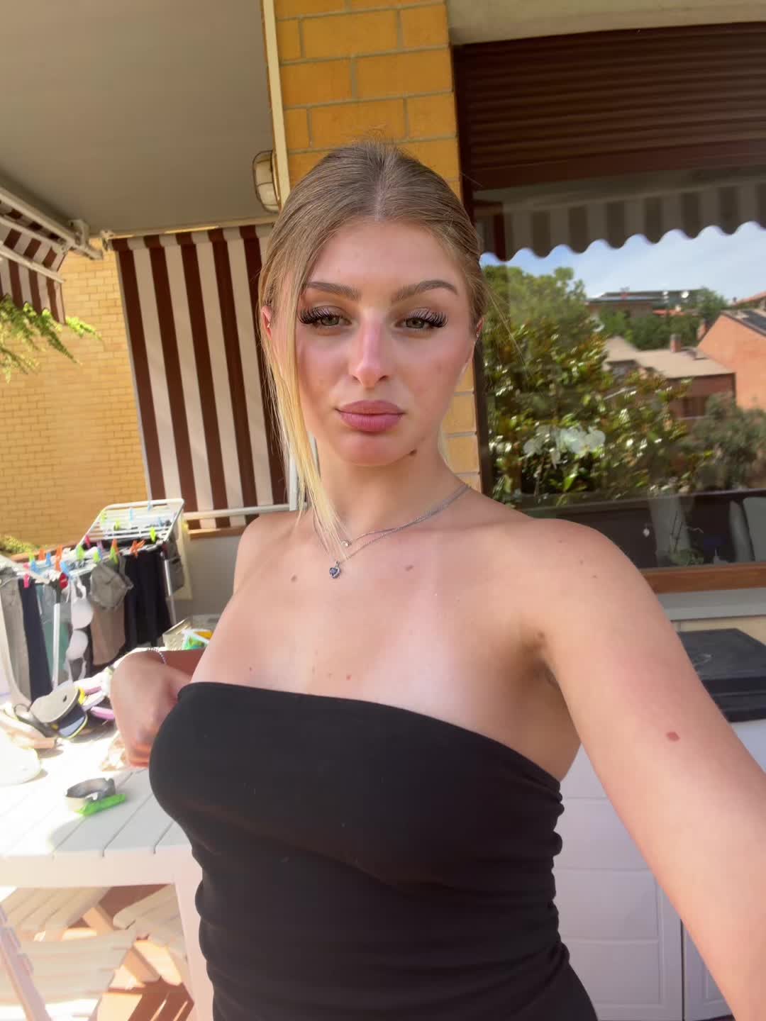@herculess