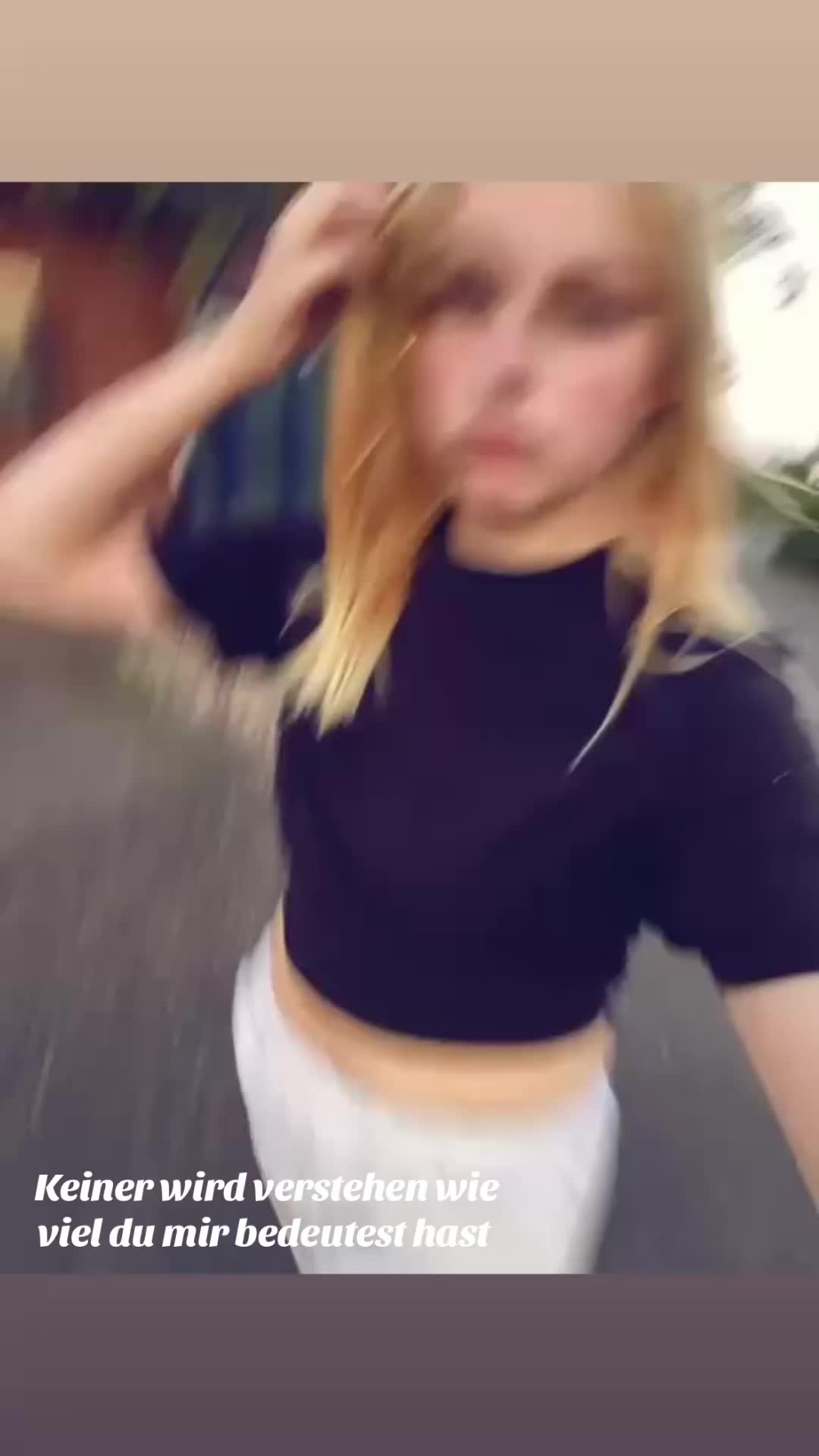 @𝐙𝐨𝐞