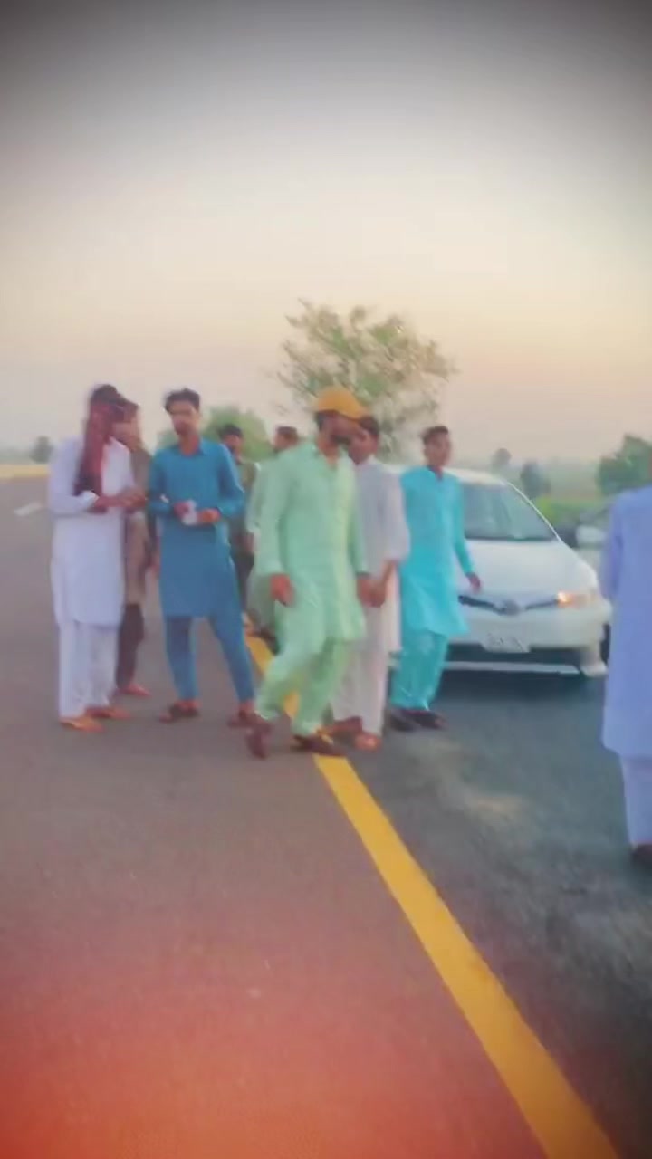 @Mehar Afzaal Bilal.🔥😎