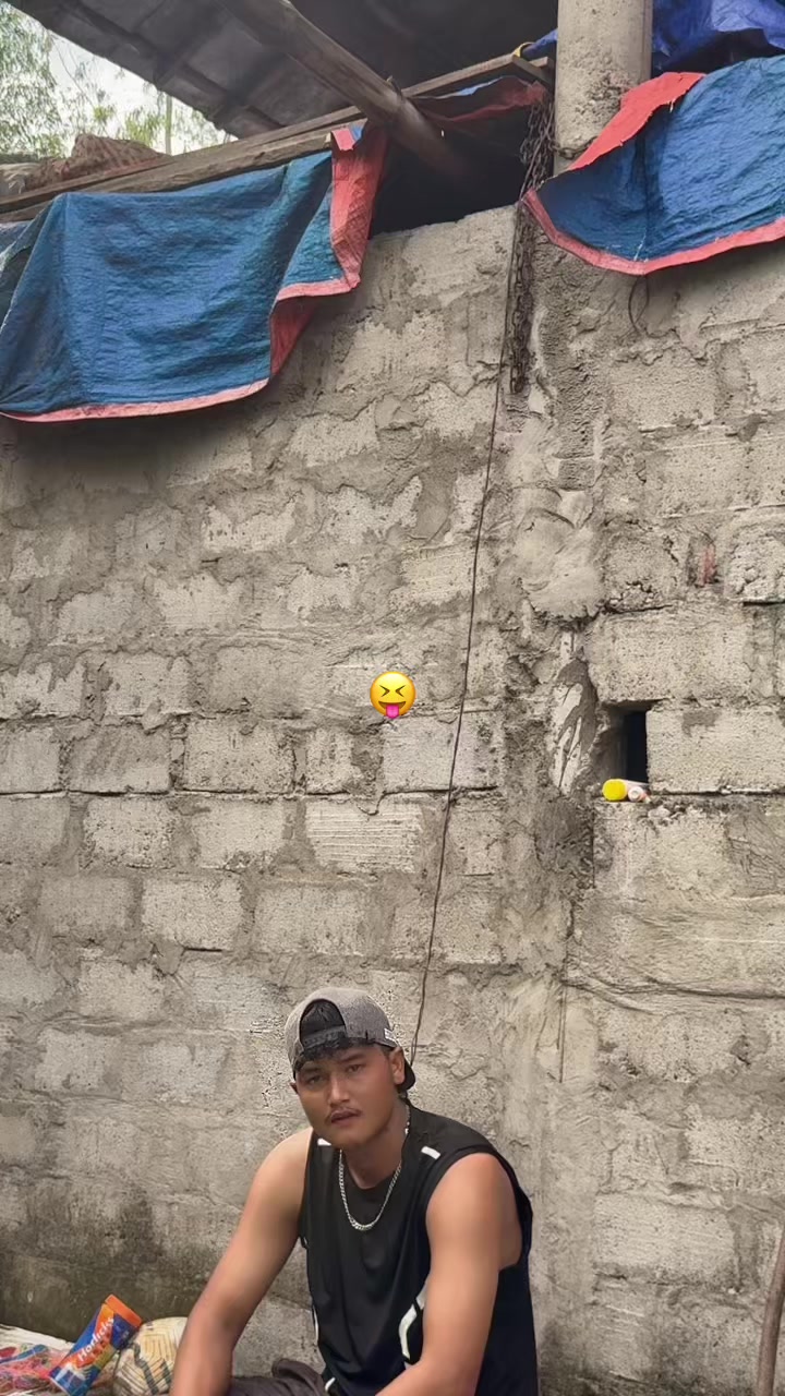 @  . Ꭾʀᴇᴍ