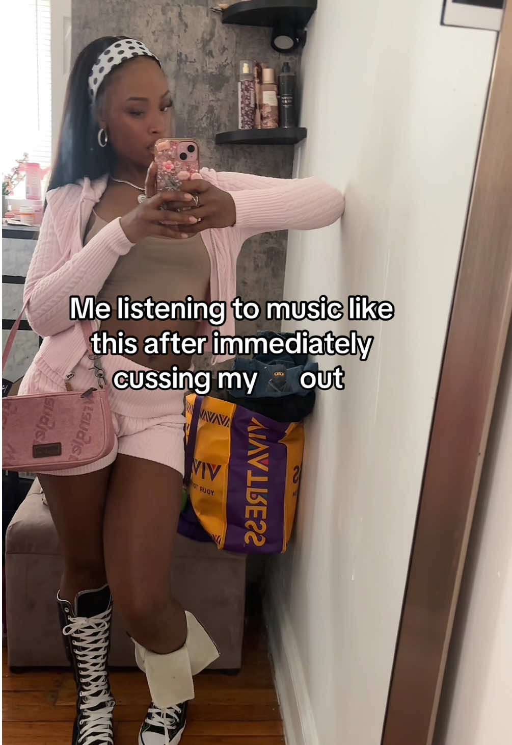 @Breantane