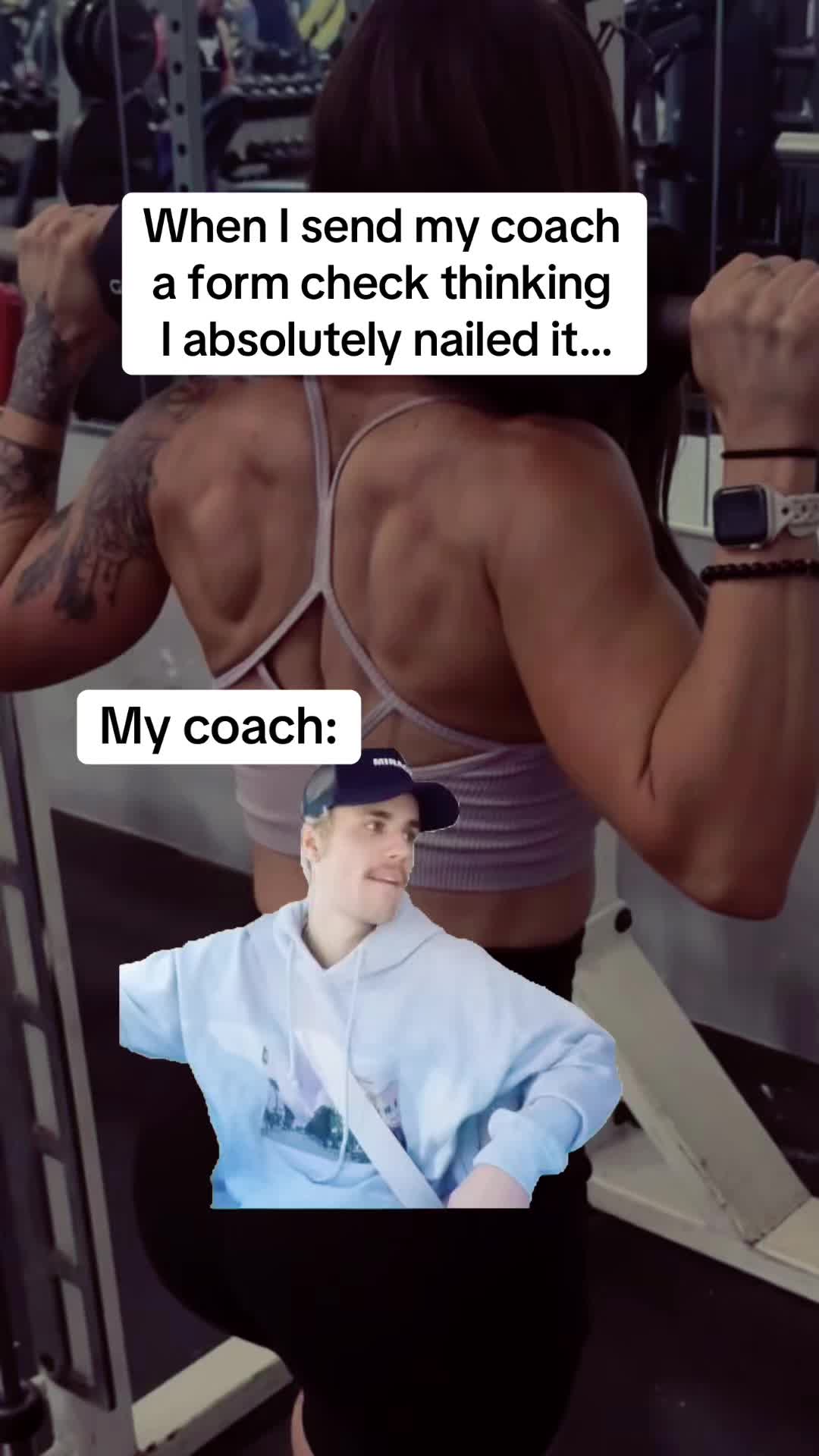 @AliJ33๐