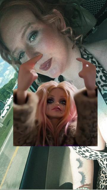@hippietipp