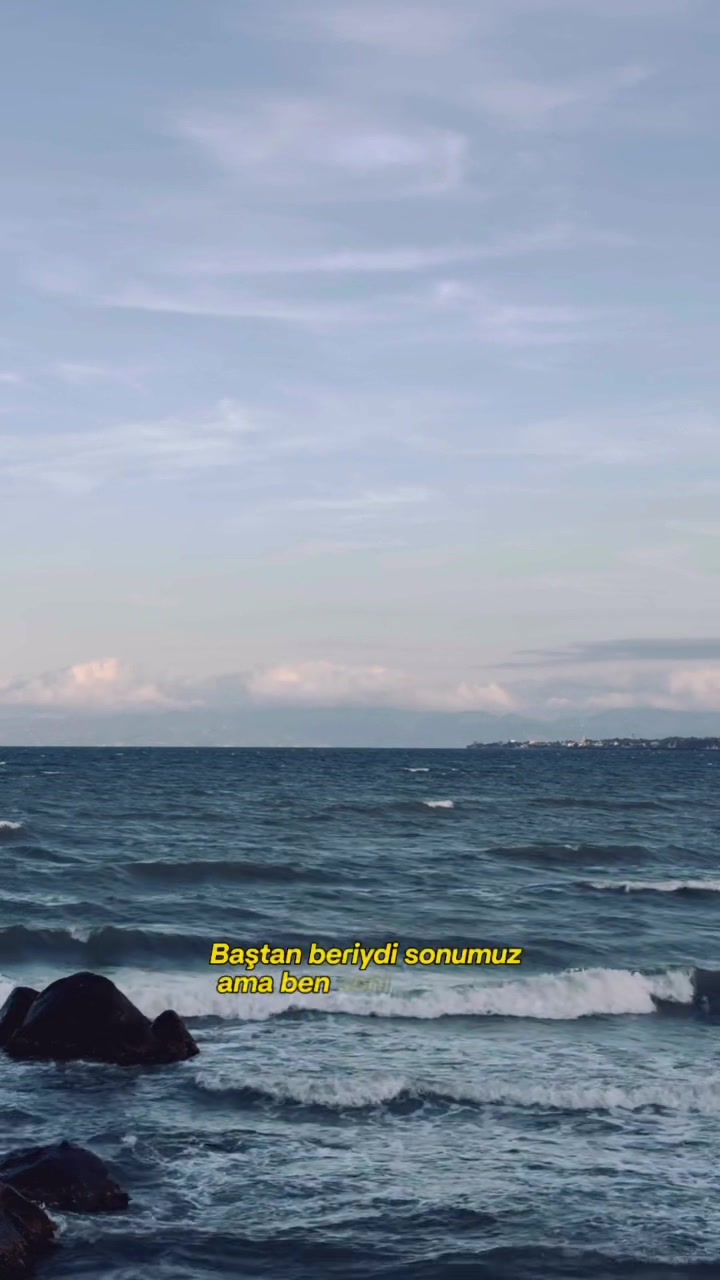 @Doğa&An