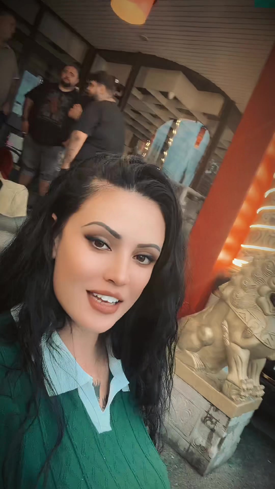 @👑💎Elena💎👑