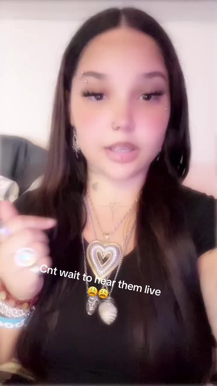 @Baebii🖤🥀