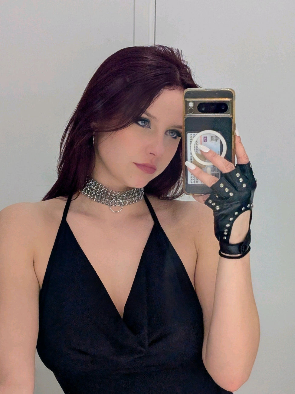 @lulu_rousse