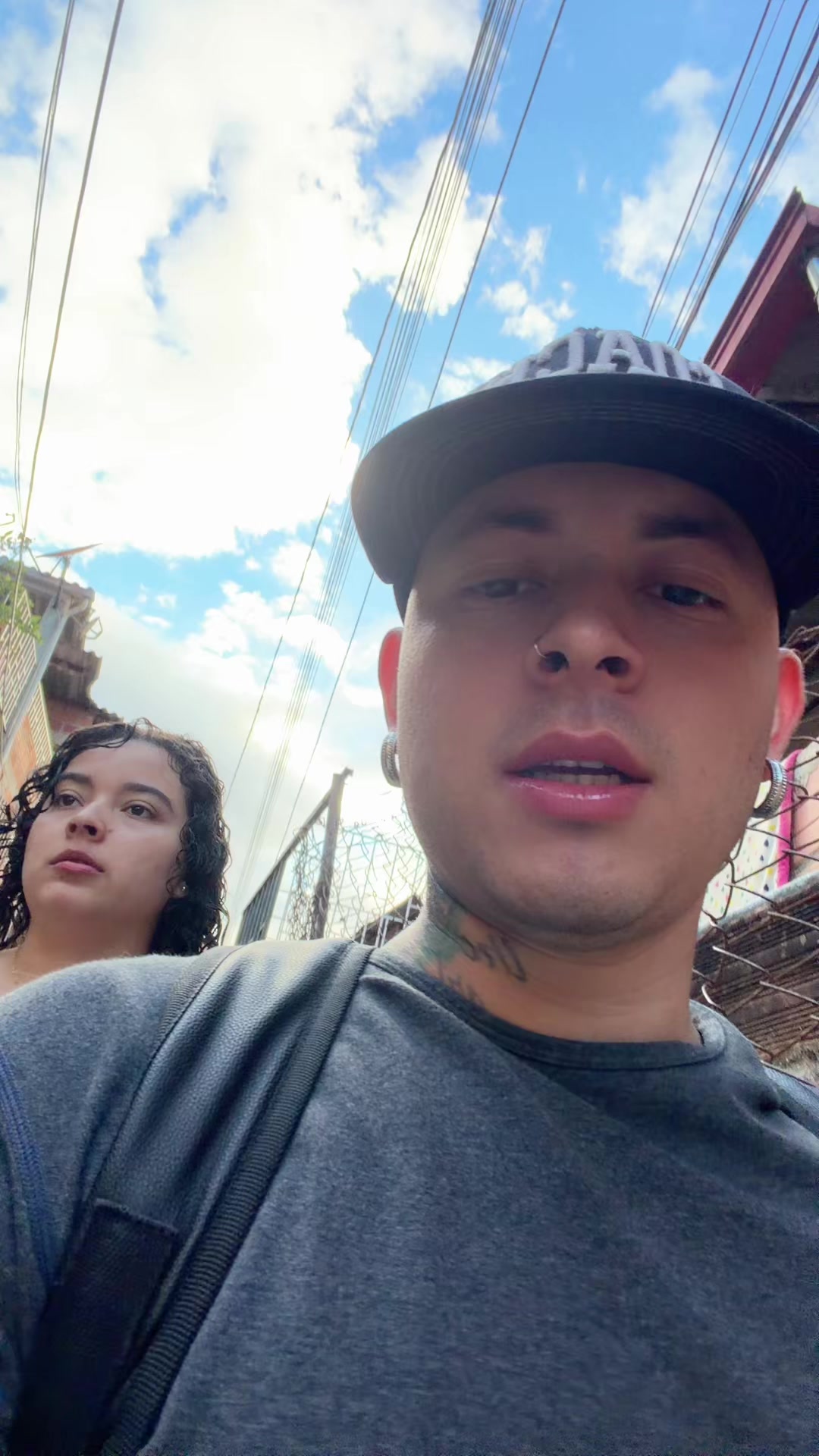 @Yosoyarionoficial