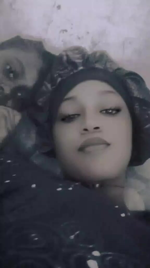 @awa Diallo โค๏ธ๐๐