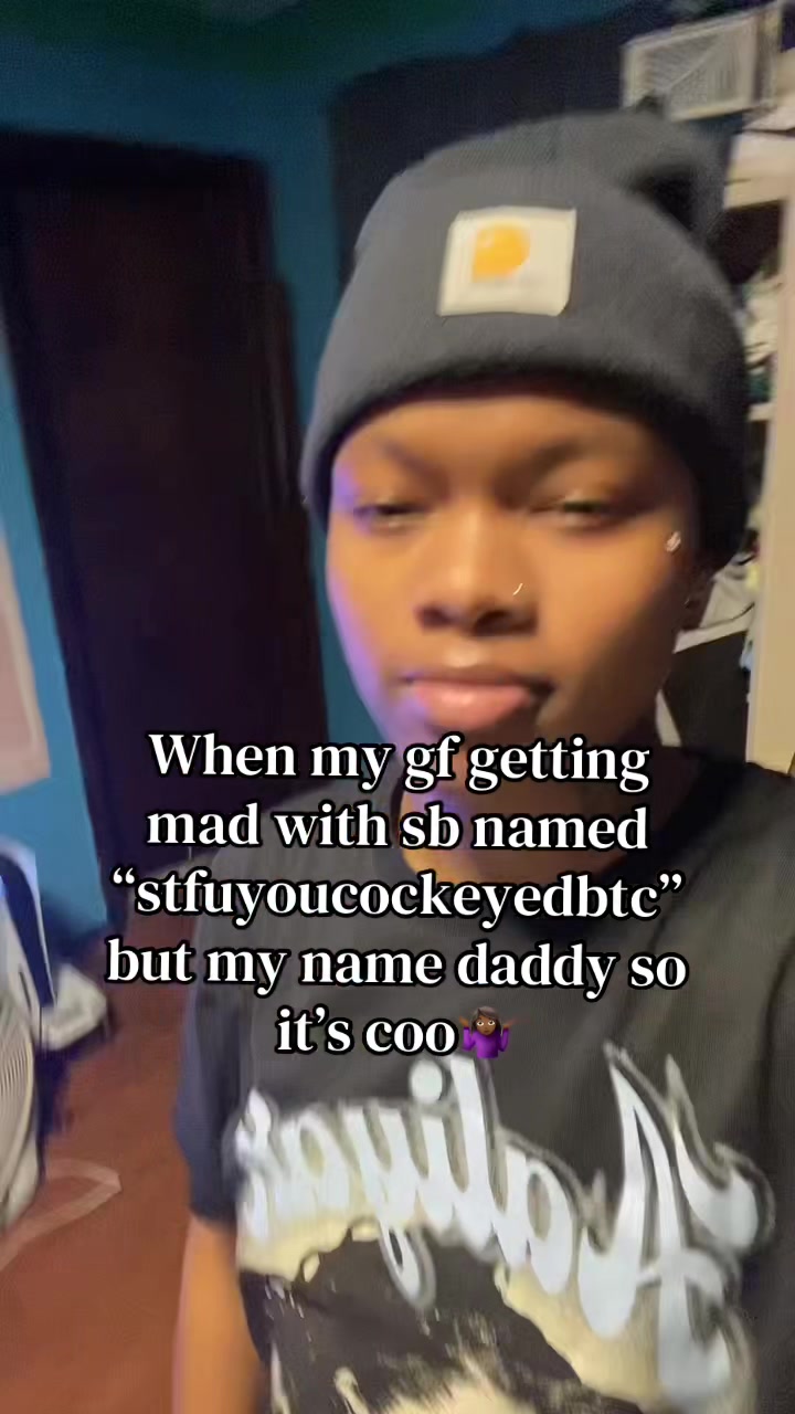 @niyasofamous_