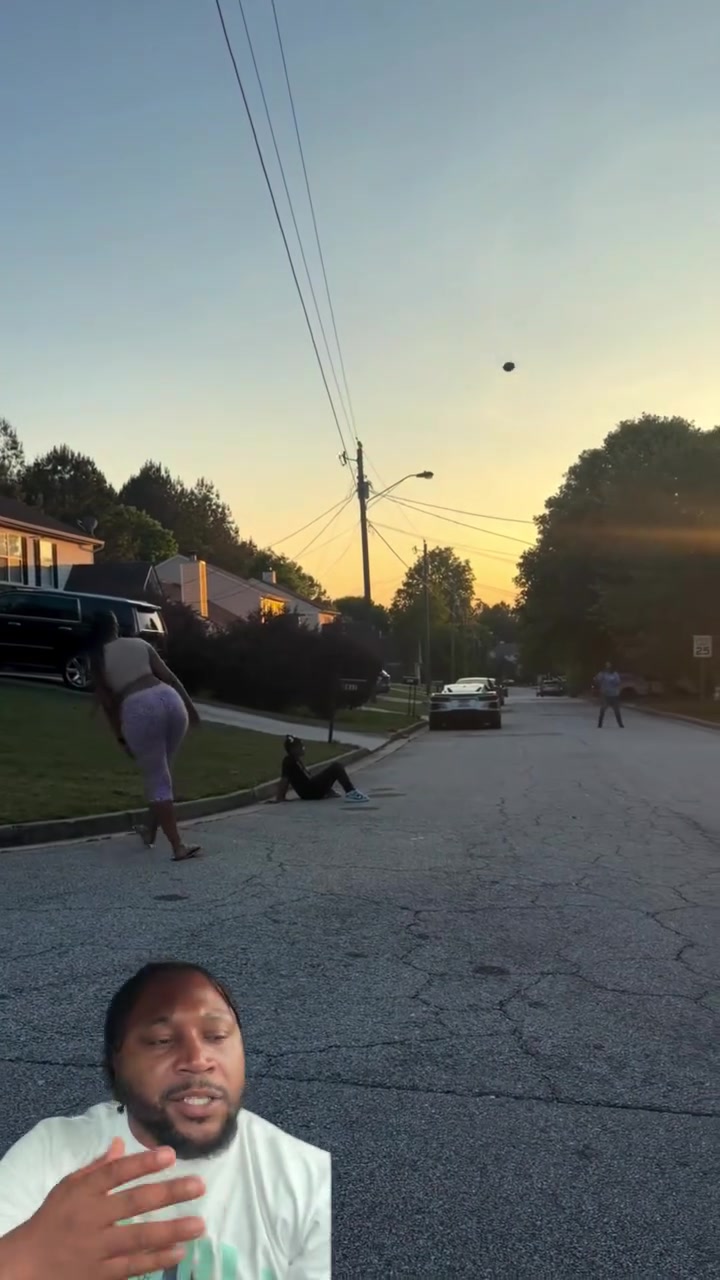 @Q