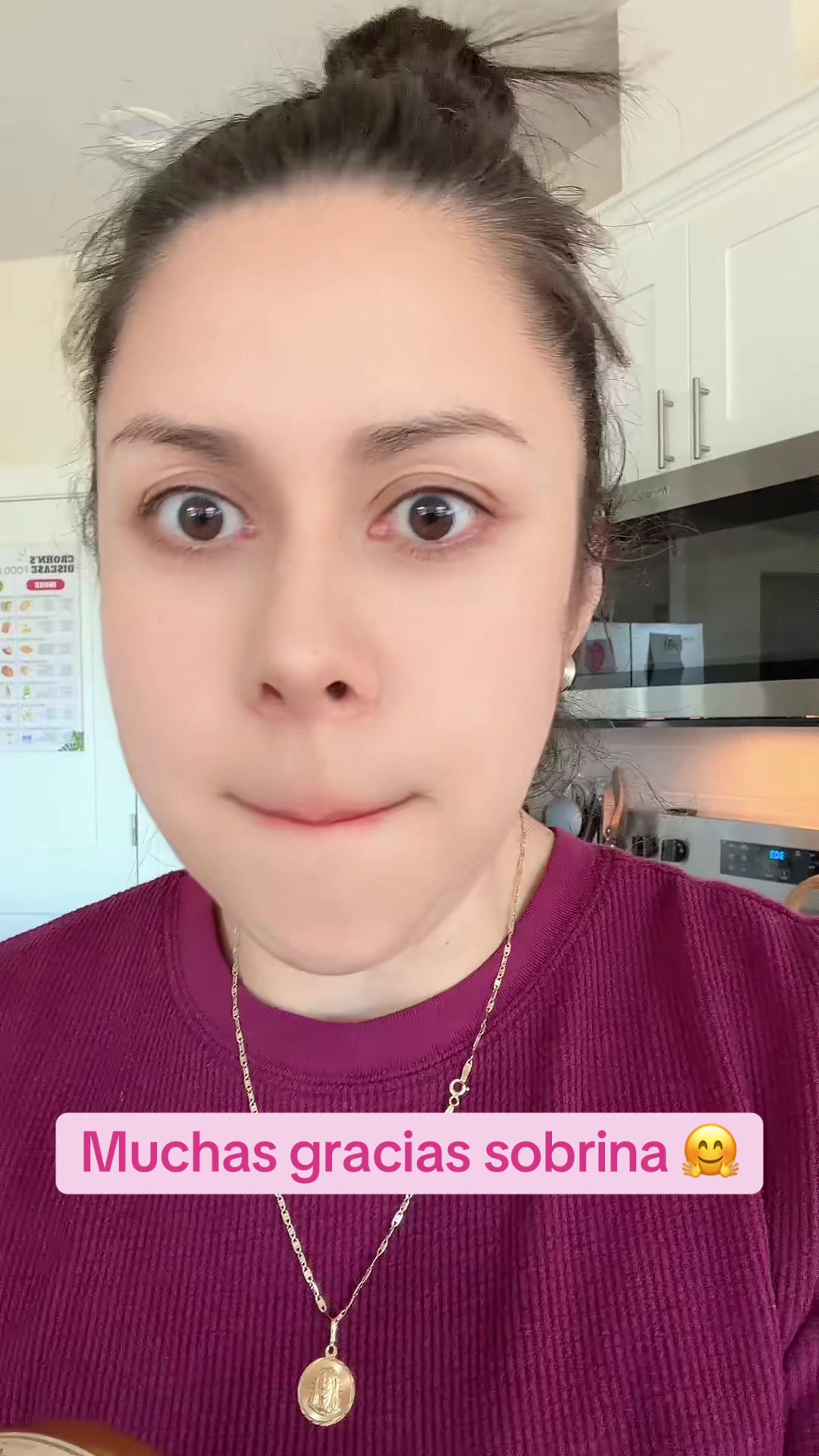 @EJ Llaverias
