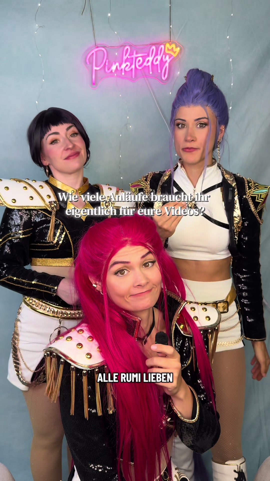 @toripinkteddy
