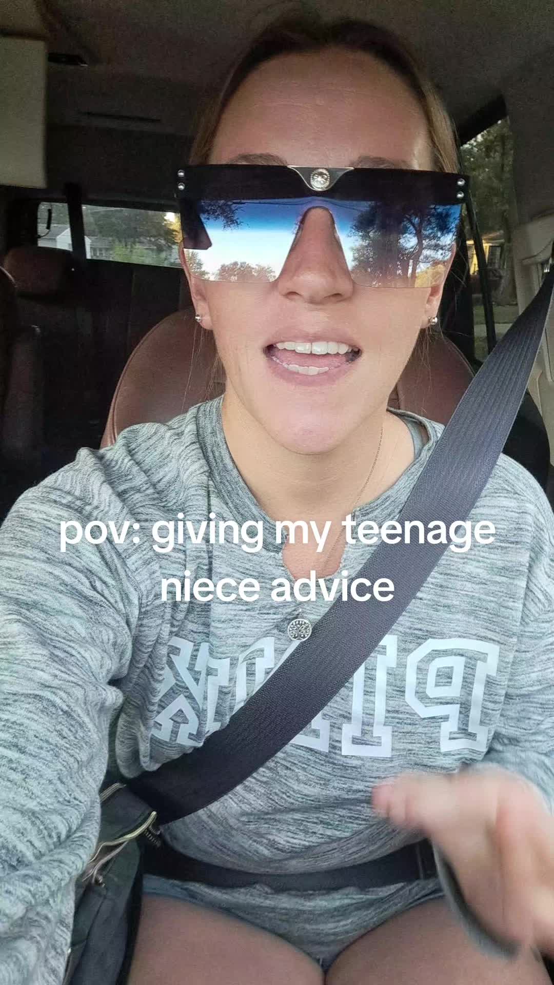 @Jayme Sharp