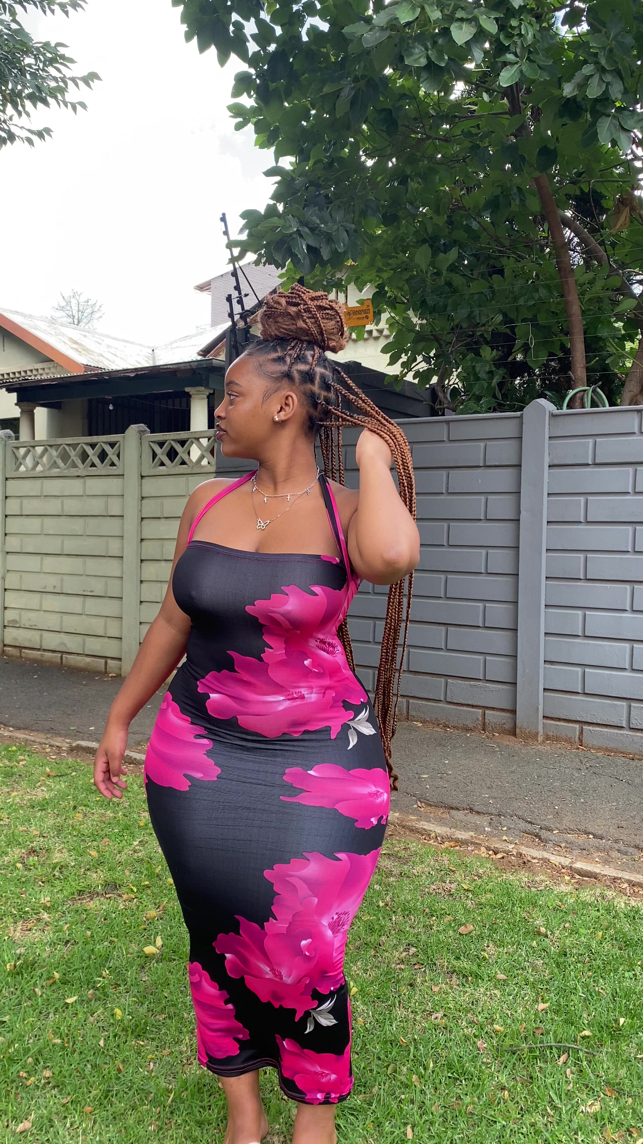 @Thubelihle Dlamini🧸