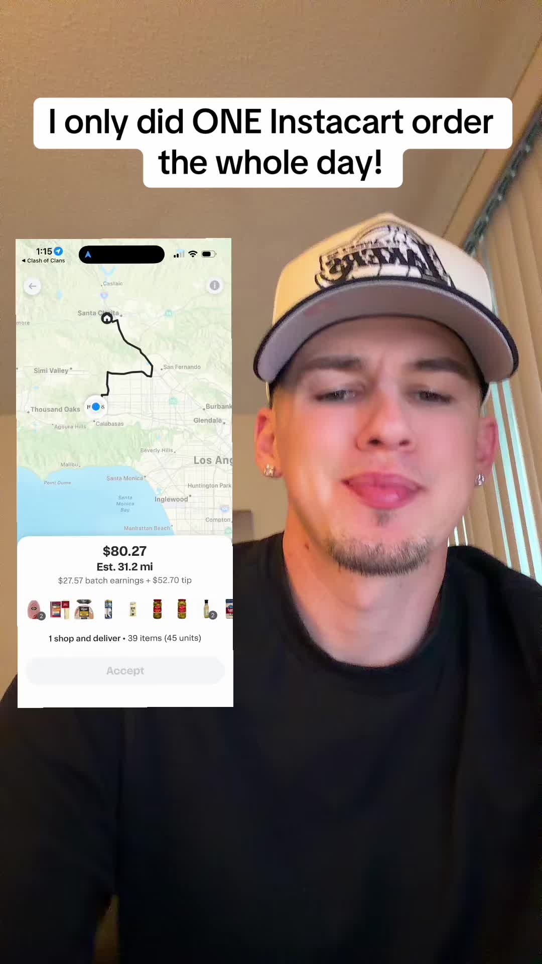 @papiidylan