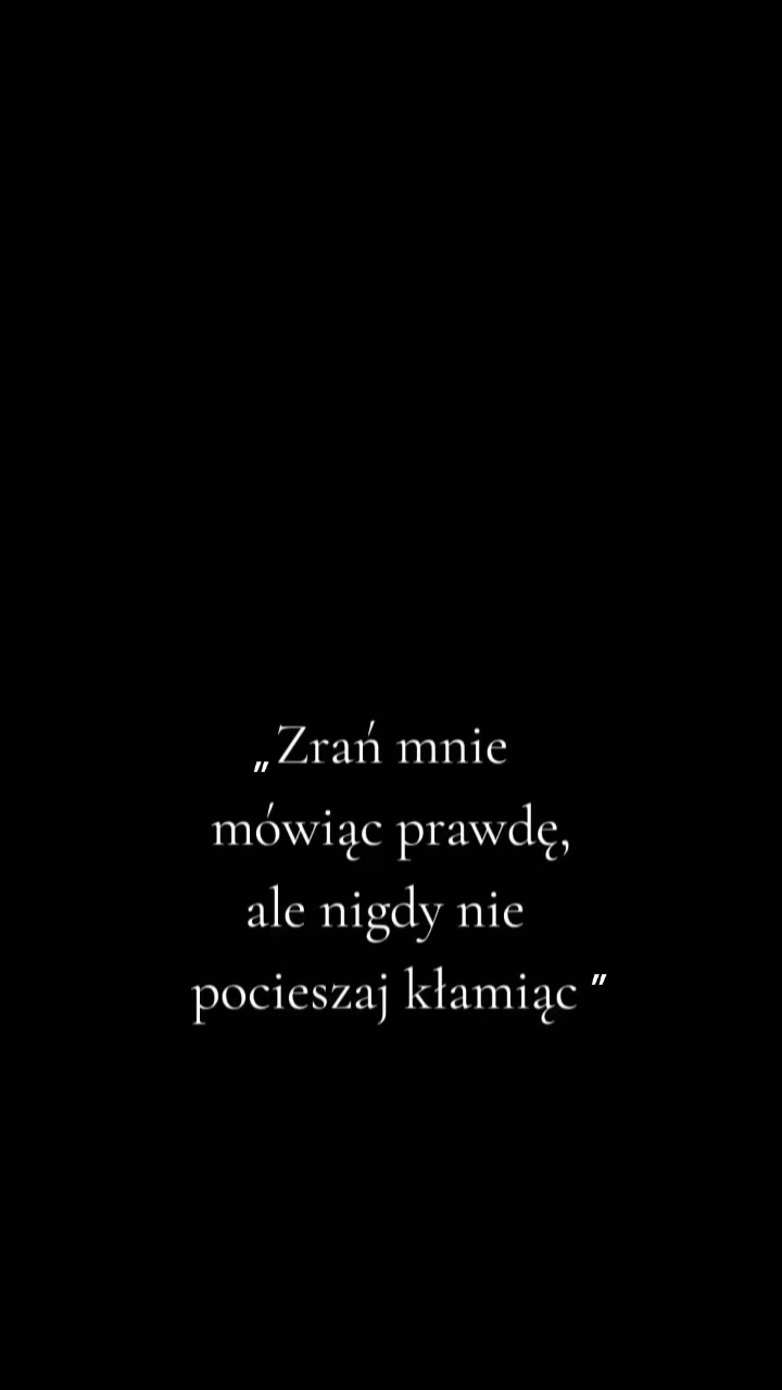 @๐๐ข๐ ๐๐๐ง๐ฟ๐๐ฃ๐๐๐๐๐๐