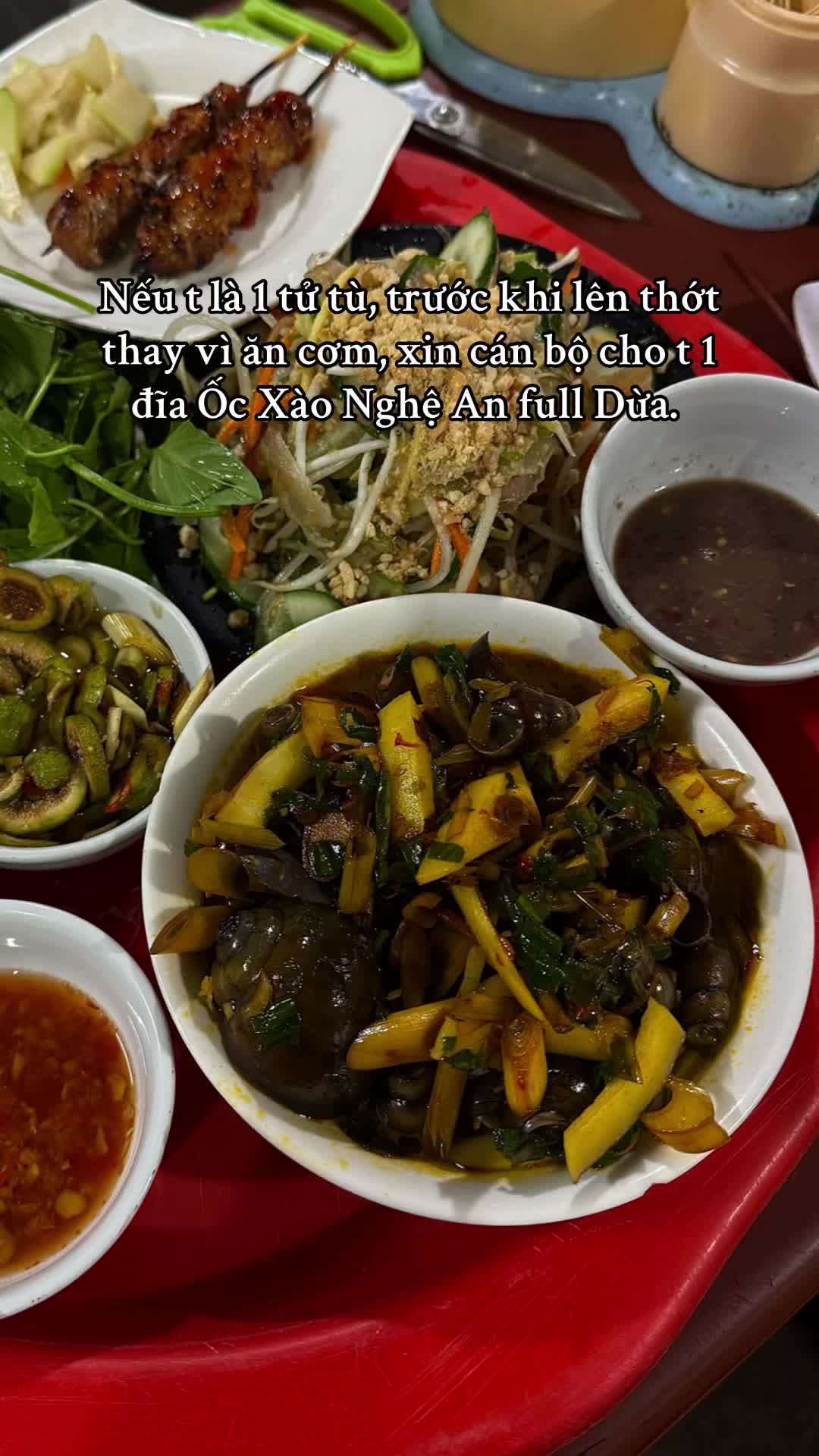 @Tiệm Chè Kám