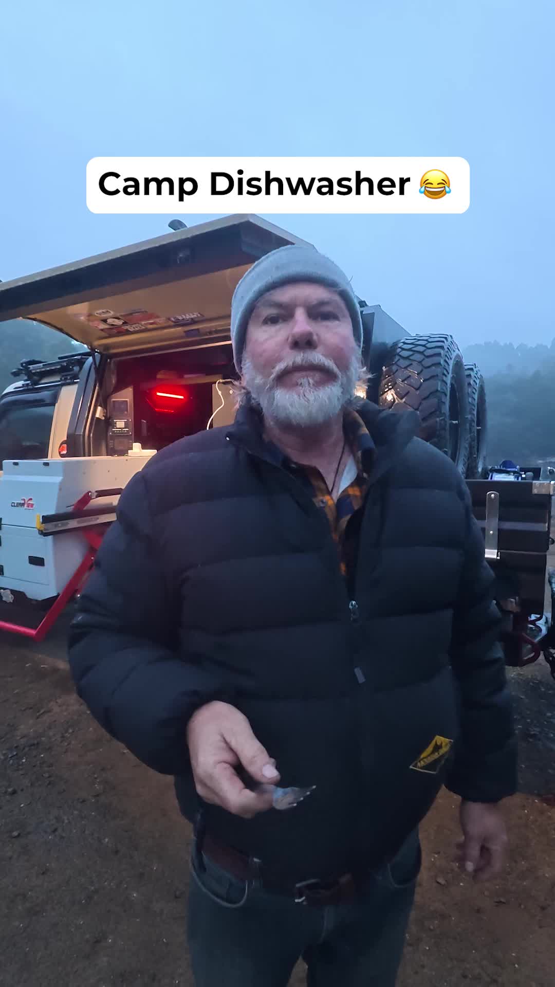 @4WD 24/7