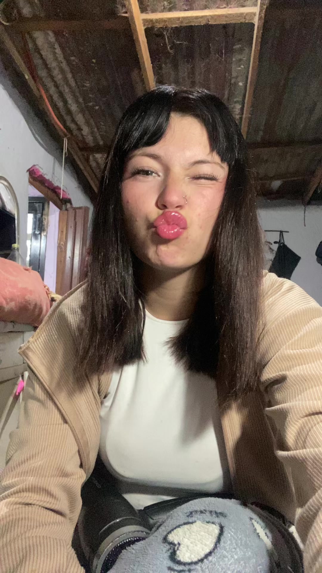 @Chinaa
