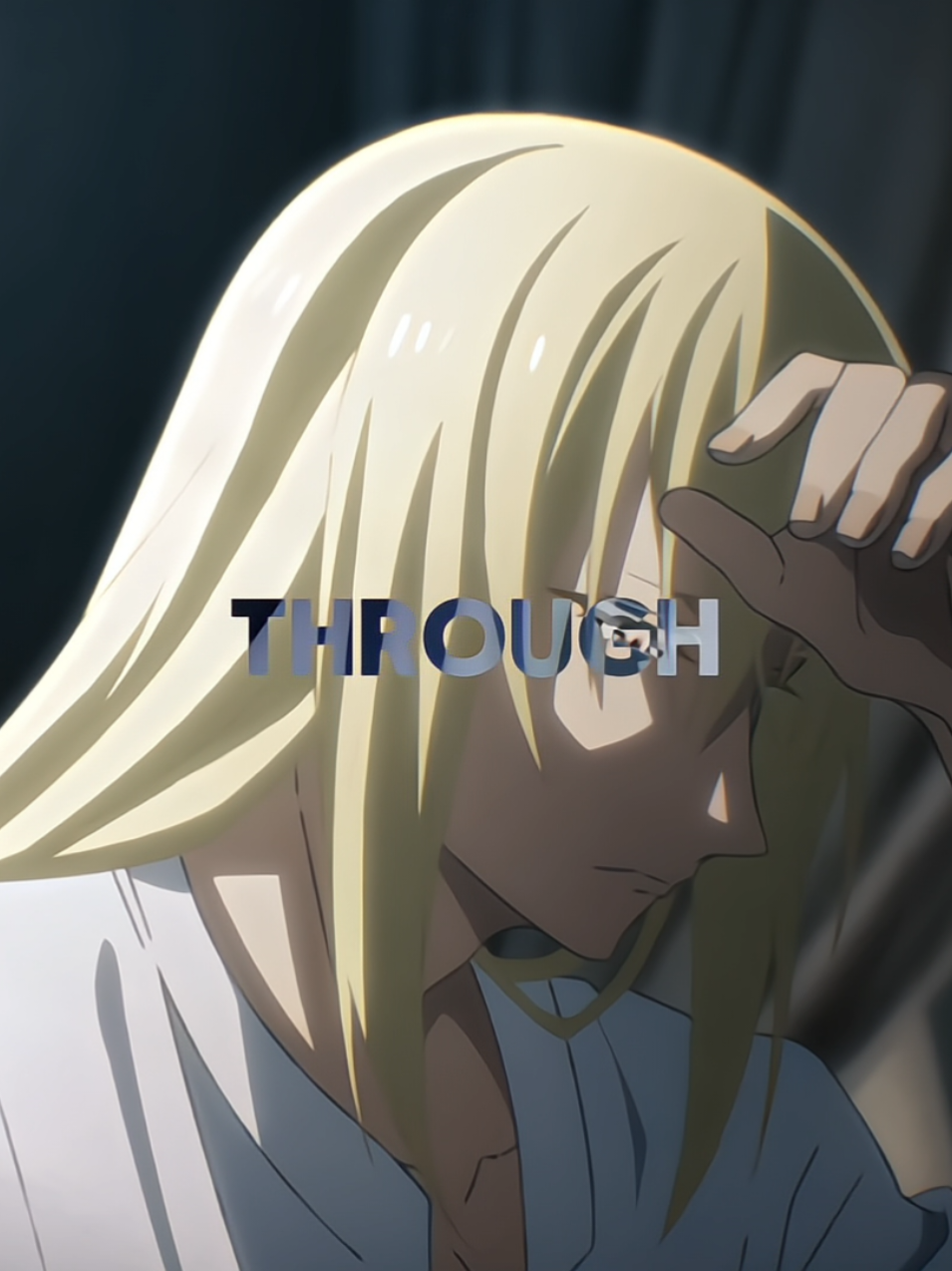 @ʀᴀᴇᴠᴇɴ | アニメ ツ
