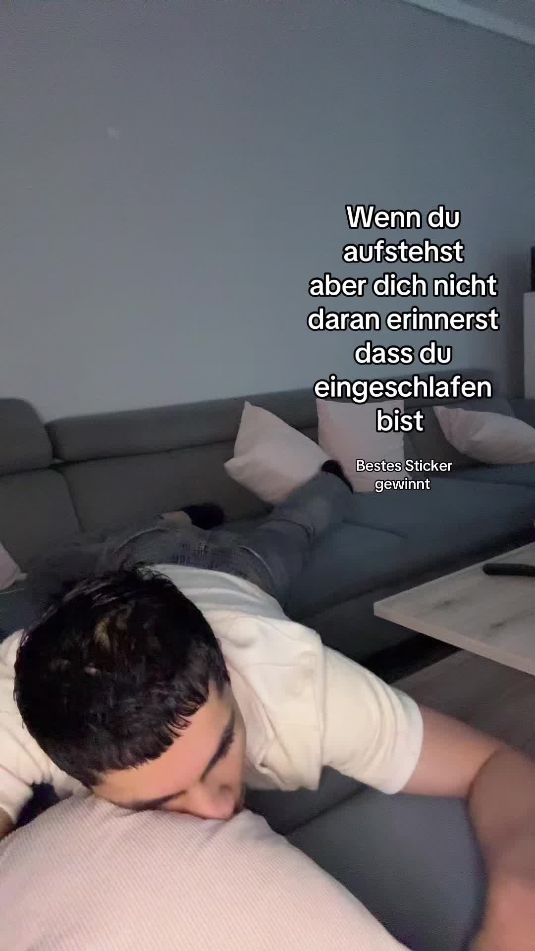 @Abdul