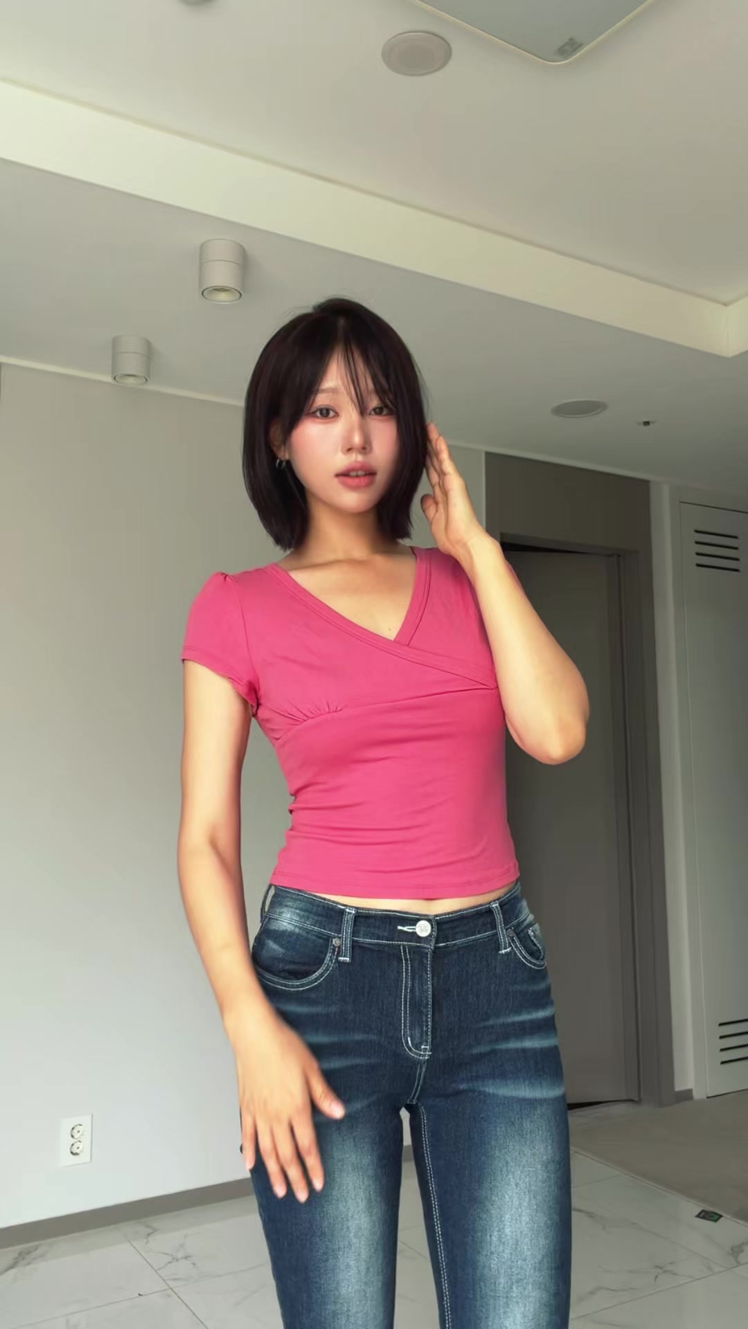 @미선짱 sun