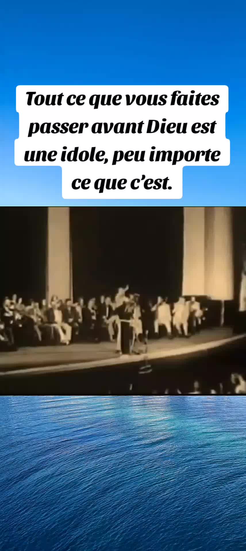 @&Eacute;troite est la porte