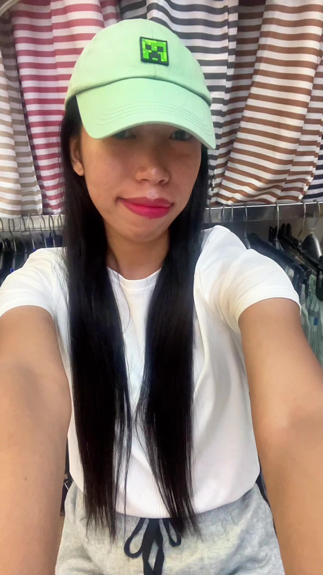 @🇵🇭 Kaker Alegre 🏳️&zwj;⚧️
