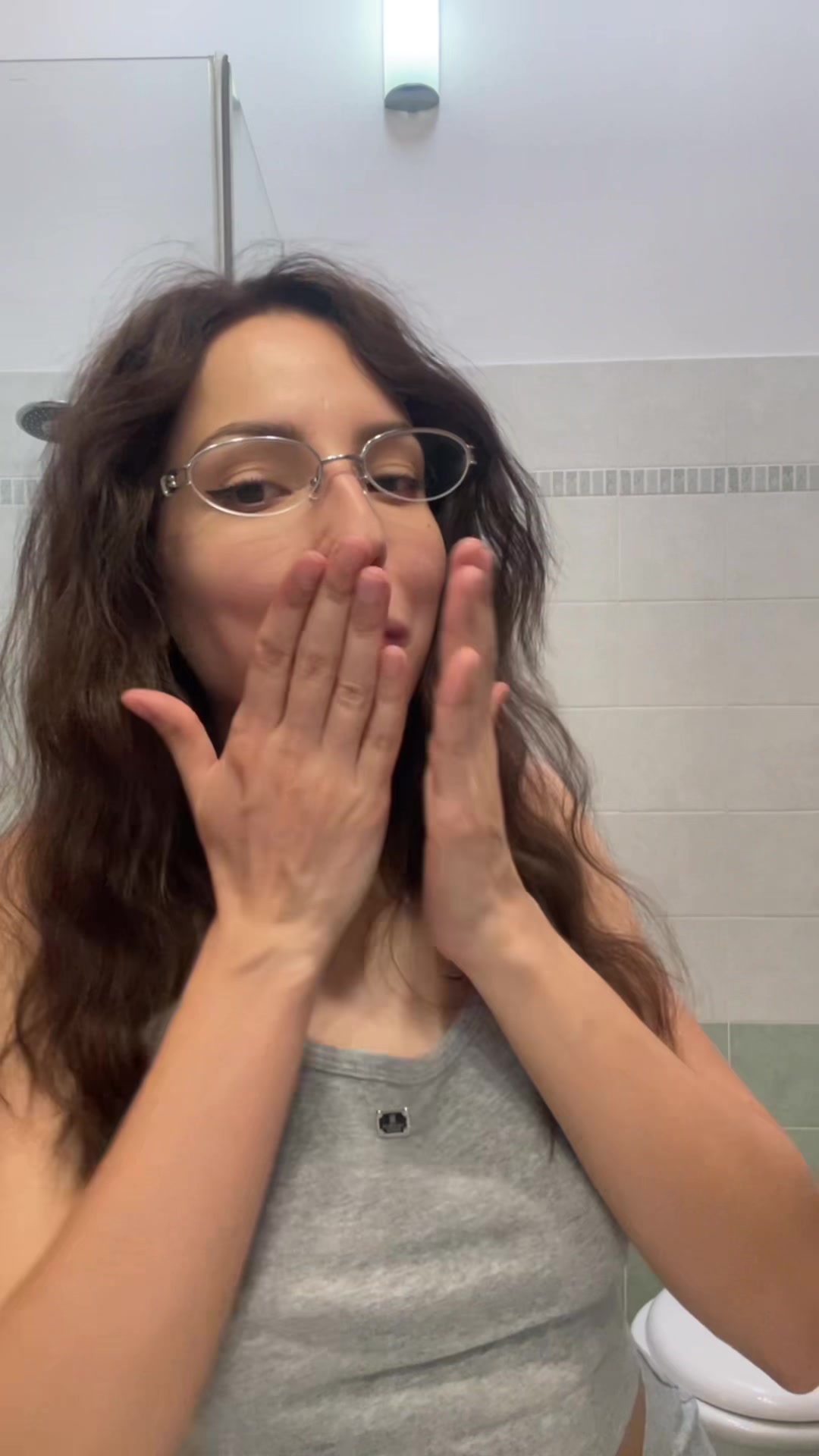 @costanteilaria