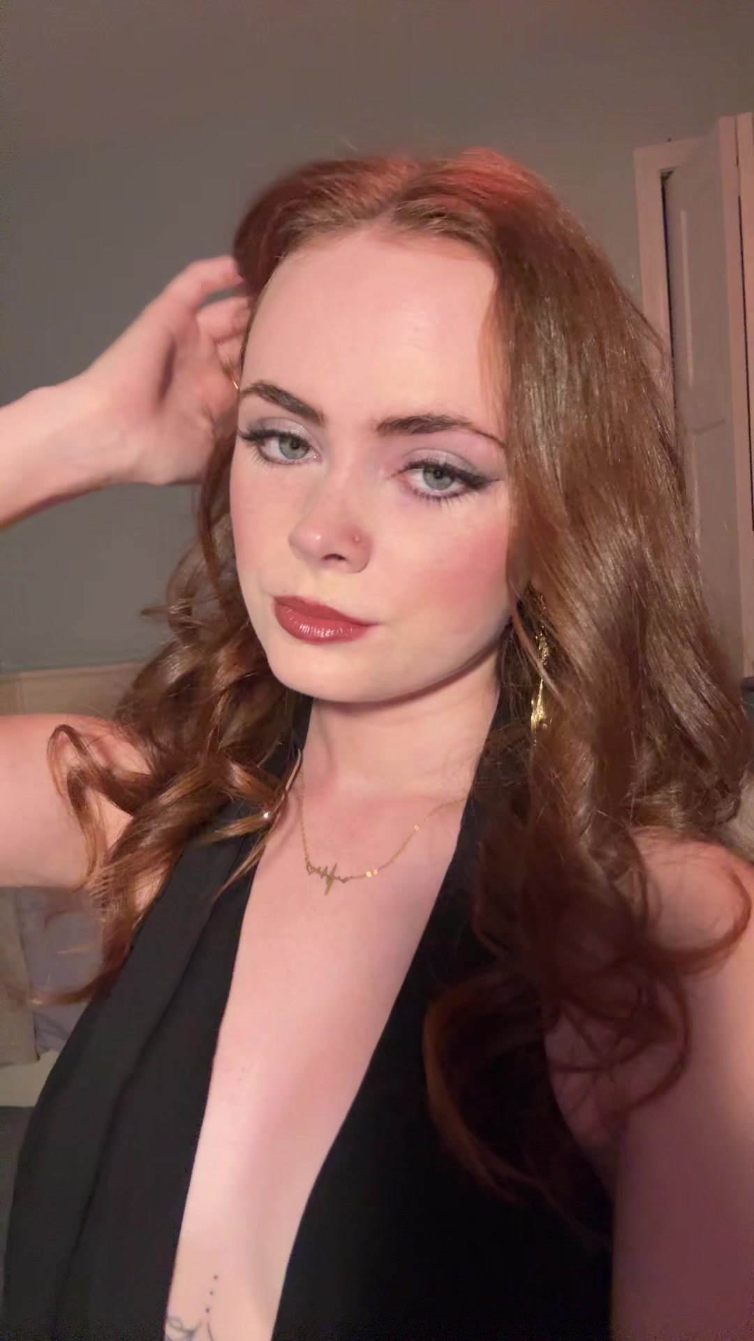 @Lyla fawn