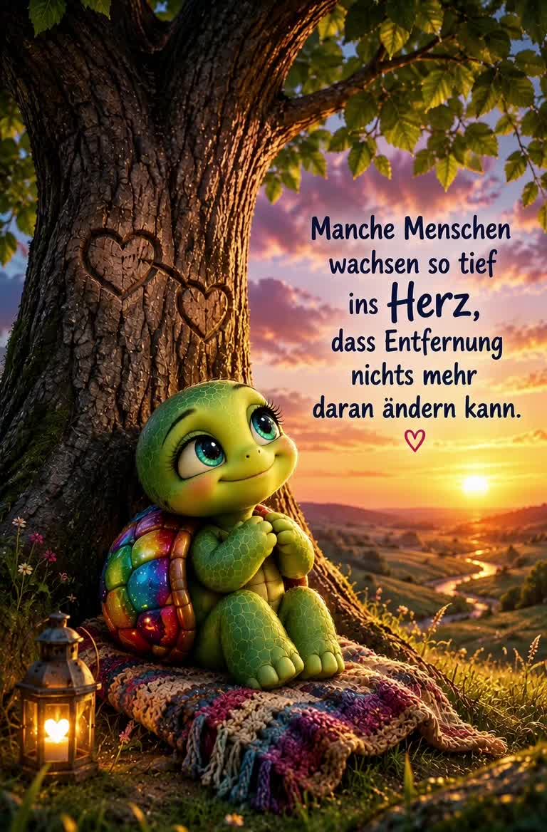 @Ankerklee⚓️🍀
