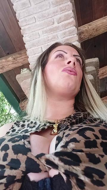 @🌠stellacadente🌠