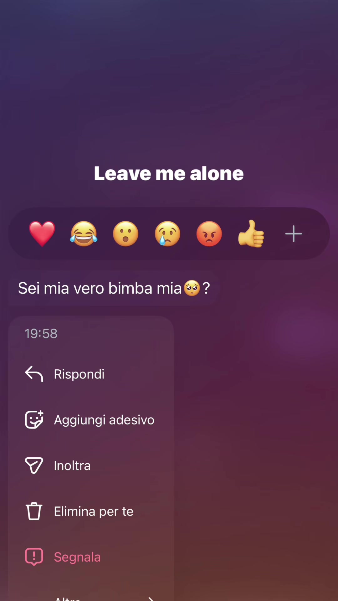 @spammmm
