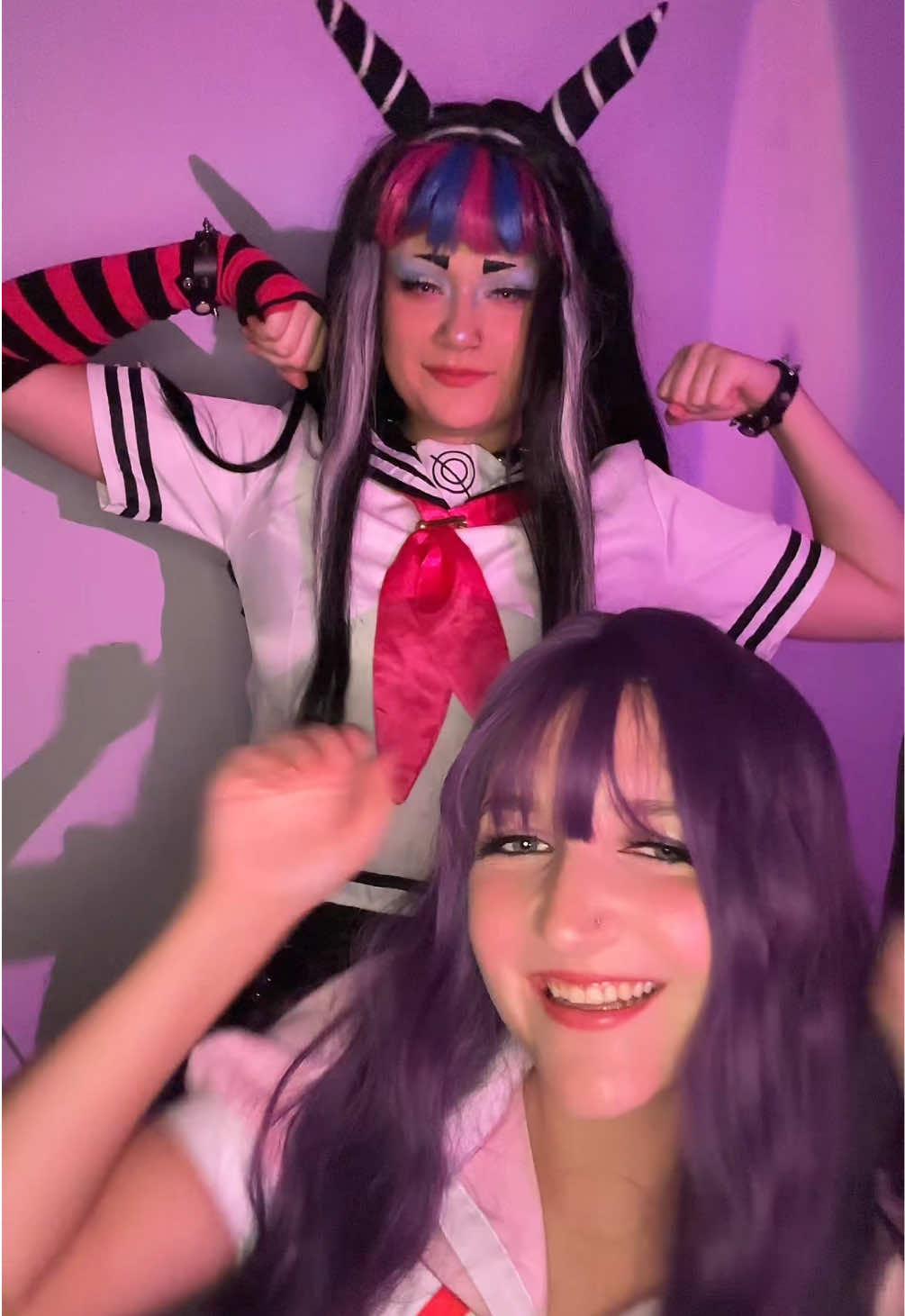 @Beeisbonkers